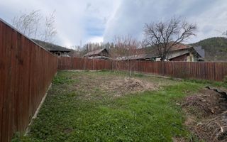 Casa de vanzare in statiunea turistica Tg-Ocna - Poză 5