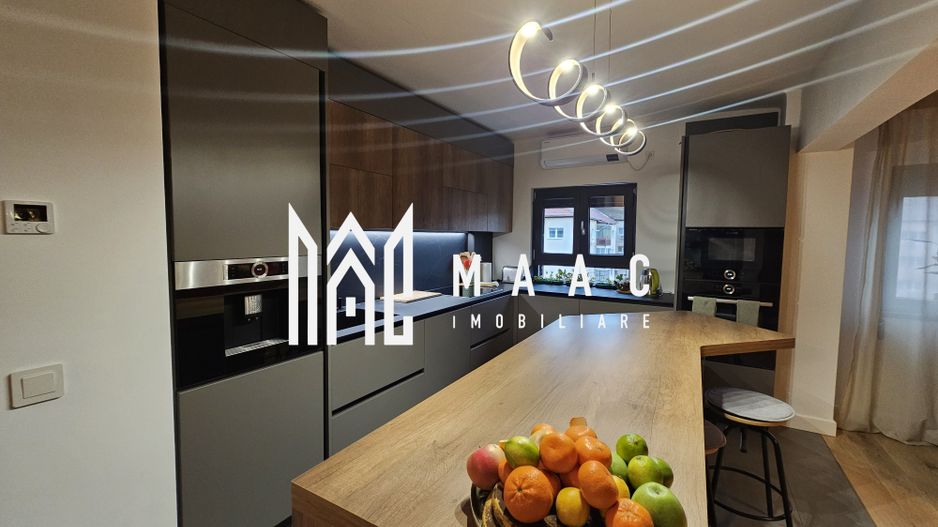 Apartament 4 camere | Decomandat | Renovat | Strand 1 - Poză 4