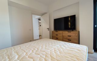 Apartament 2 camere de vanzare, Urbana 3 - Iosia Nord, Oradea - Poză 5