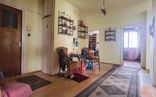 Decomandat, Intermediar, Gradini Manastur! - Poză 21