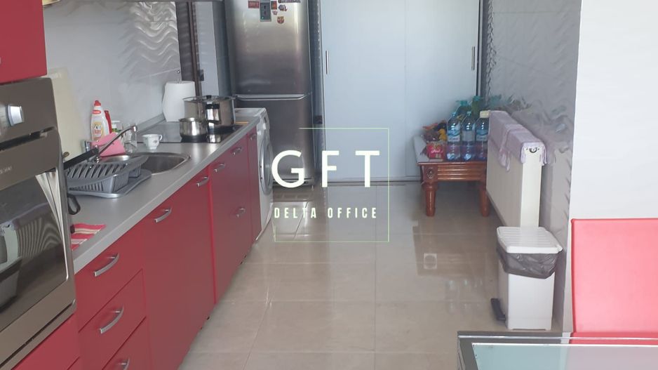 Casa 10 camere,Bajenii de Jos. EXCLUSIVITATE! - Poză 8