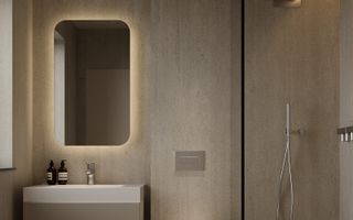 Complex 12 vile Gated Community, lângă Cosmopolis - Poză 23