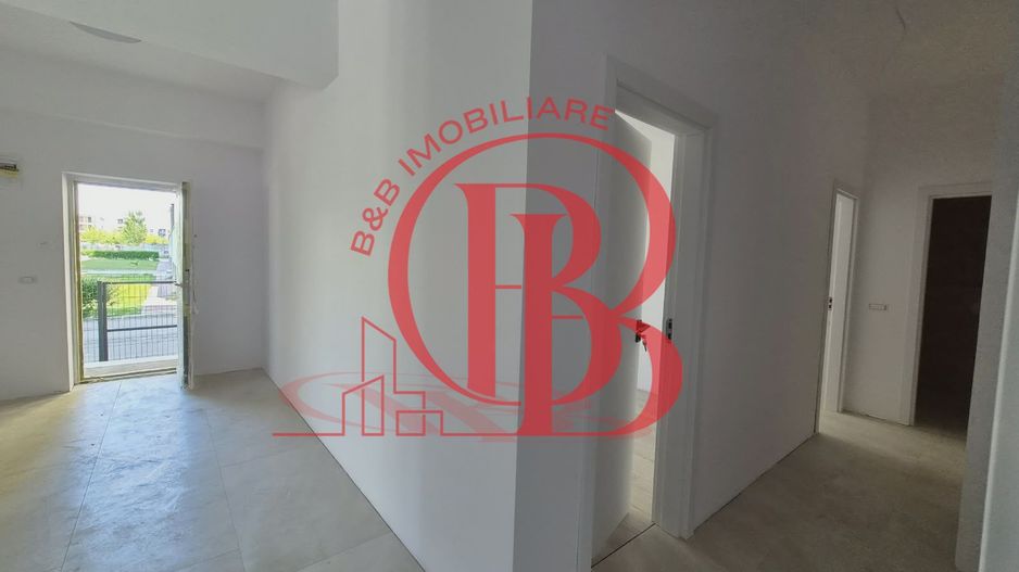 Apartament 3 camere Th. Pallady Ideal Business Metrou Teclu - Poză 10