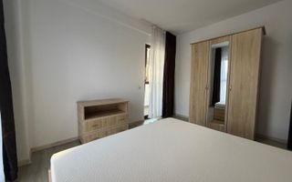 Apartament 3 camere de inchiriat, Str. Doamna Stanca - Poză 3