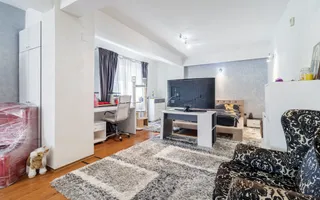 Resedinta premium| Teren de tenis | Piscină încălzită | Infrastructură completă! - Poză 20