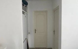 3 camere etajul 1 zona Lidl Marasti! - Poză 5