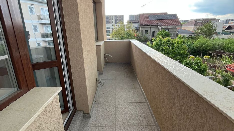 Apartament 2 camere de inchiriat - Poză 16