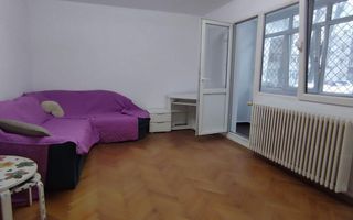 Apartament 3 camere Titan I Nicolae Grigorescu I Postavarul I COMIS 0% - Poză 1