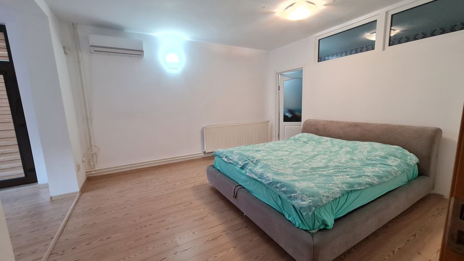 Casa individuala | 5 camere | teren 500 mp | Pipera - Poză 10