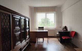 Spatii de birouri cu 1 - 2 incaperi situat pe Calea Borsului, Oradea - Poză 13