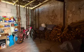 Casa cu 4 camere | Velenta | 127 MP Utili | Oradea - Poză 16