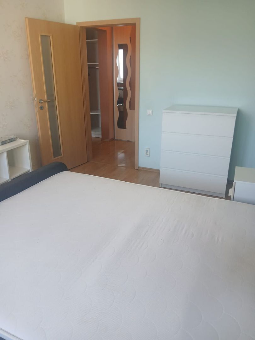 Apartament 2 camere de inchiriat in zona Colentina, aproape de Bucur Obor - Poză 3