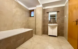 Vila cu 13 camere *460mpu* + garaj // Dorobanți - Poză 18