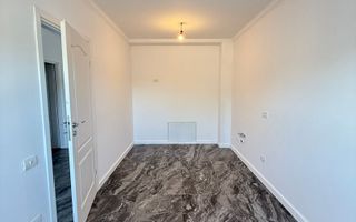 Dyplex Covaci , spatios, disponibil imediat - Poză 11