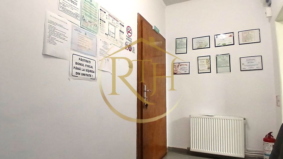 Vânzare afacere în domeniul beauty! - Poză 10