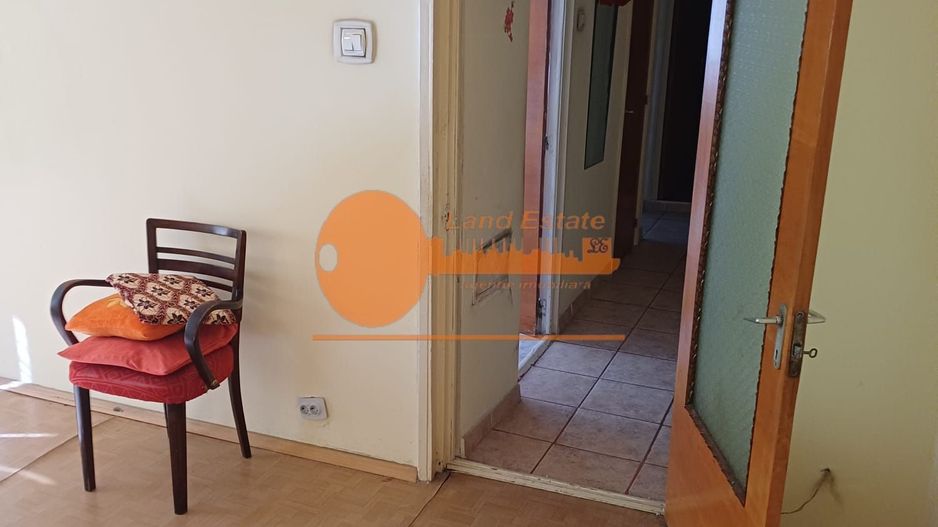 Apartament 2 Camere | Crângași | 700 m Metrou - Poză 2
