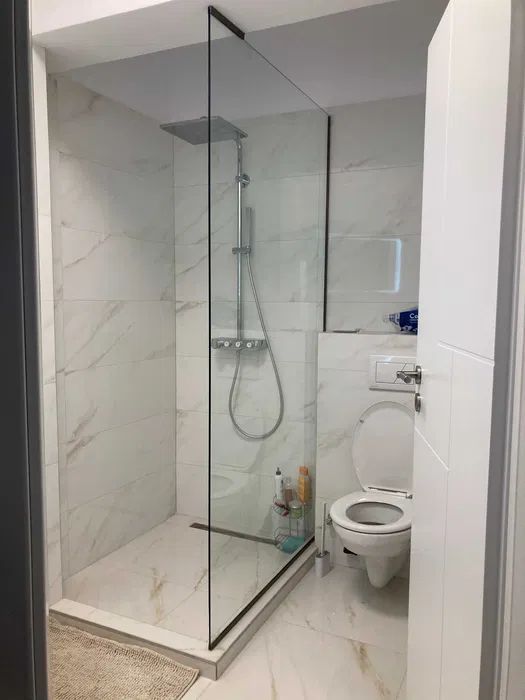 Apartament spatios 1 Mai metrou - Poză 5