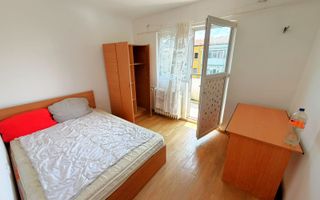 Apartament 4 camere decomandat - Spitalul Judetean - 80mp -1983 - Poză 4