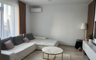 COMISION 0% | Apartament 3 camere | Brytim | Mobilat | Decomandat - Poză 7