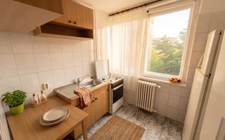 INVESTIȚIE TOP | 2 Camere laga Gara de Nord - Poză 2