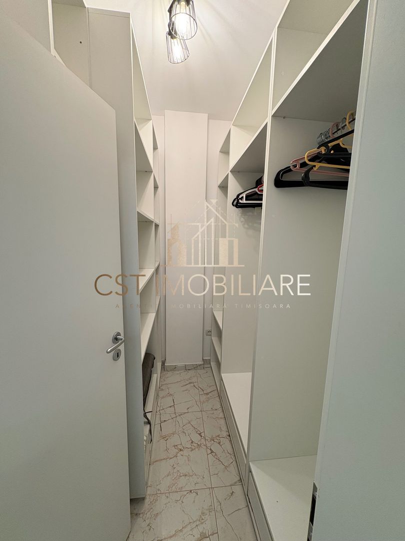 Apartament 2 camere | Giroc - Poză 4