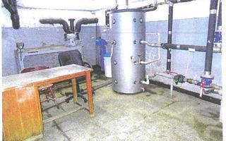 Cladire de birouri | Universitate | Armeneasca | Mosilor P+7 - Poză 13