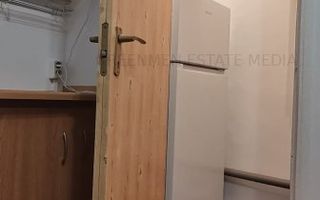 Inchiriere apartament 2 camere, zona Stefan cel Mare - Poză 10