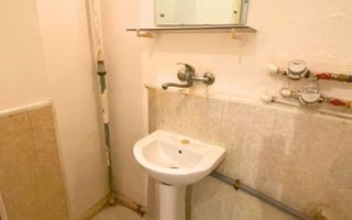 Apartament 3 camere - posibilitate investitie I Ghencea - Poză 9