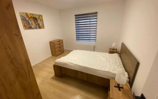 ✨ Prima închiriere | Design modern | Locație premium  430 €/luna - Poză 3