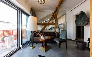 O Investiție de Excepție în Inima Timișoarei - Poză 10