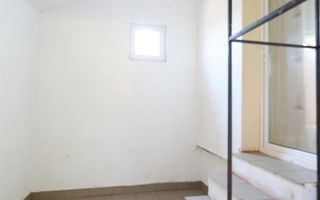 Casă individuală în Bascov -Uiasca- Liniște, confort și mutare imediată - Poză 20