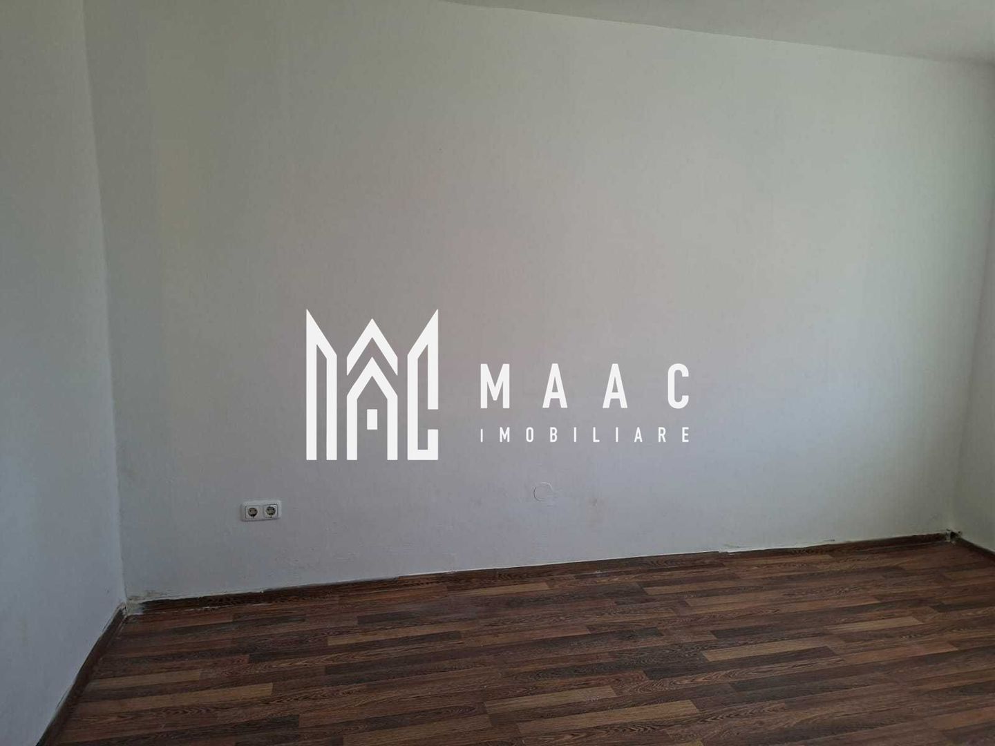 Garsonieră de vânzare | Trei Stejari | Promenada Mall - Poză 5