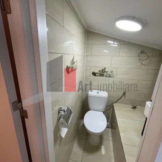 Inchiriere 3 Camere Unirii - Calea Calarasi - Poză 6