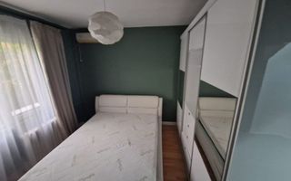 Apartament cu 3 camere Aparatorii Patriei - Poză 3
