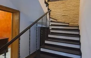 Erou Iancu Nicolae STRADAL I Pipera I comercial - rezidential ICOM 0% - Poză 14