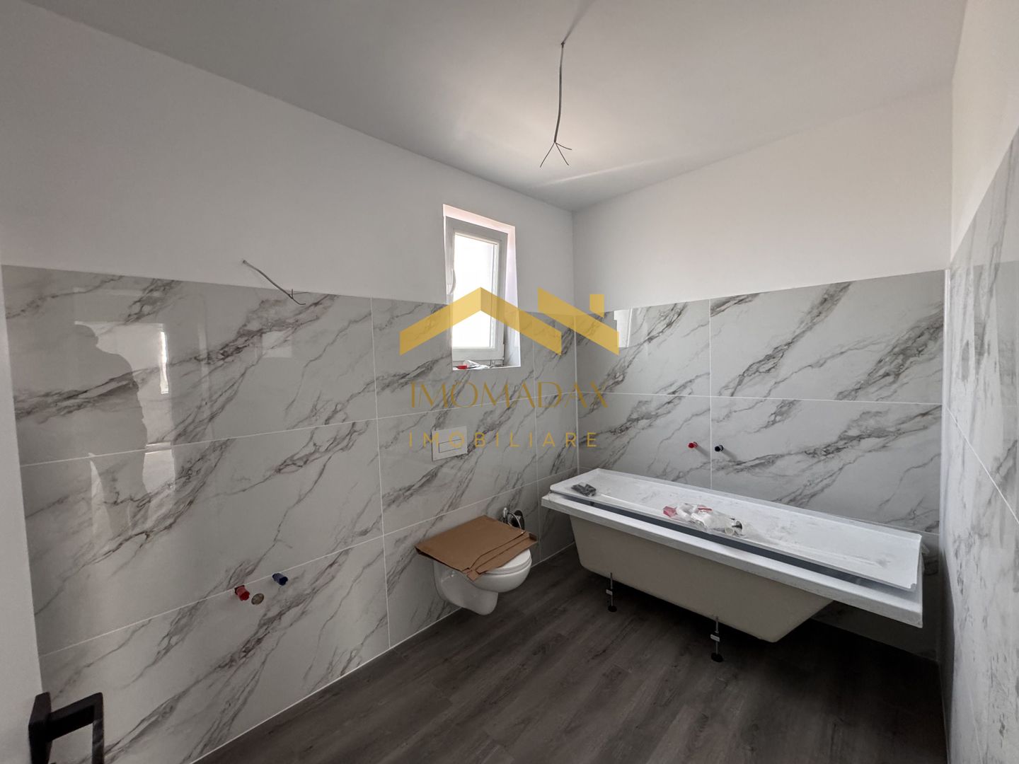 Utvin-Duplex 4 camere-Predare Imediata - Poză 7