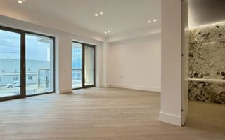 Ocazie I Studio Cortina 126  Iancu Nicolae Pipera I Comision 0% - Poză 4