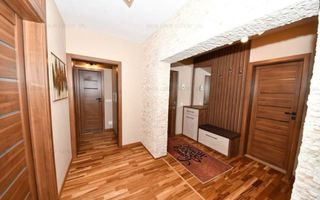 Apartament 4 camere MARE (100 mp) , Micro 17 - Poză 3