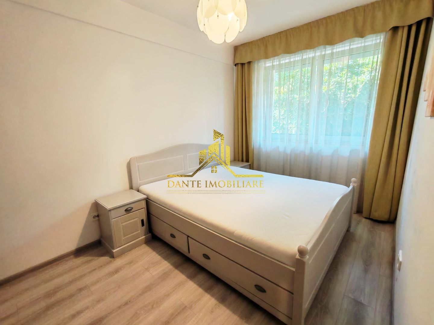 2 camere, mobilat modern, bloc nou, AC, Marasti, Iulius Mall - Poză 10