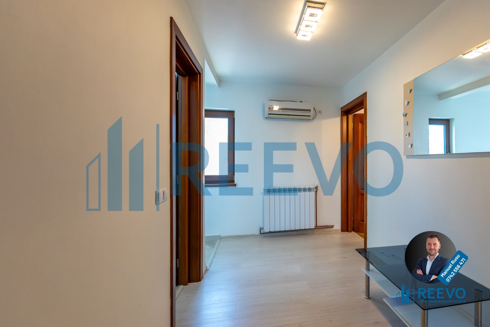 Casă/Vilă de vânzare, Lilieci, Bacău - Poză 28