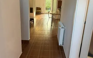 Casa tip duplex de inchiriat, Buna Ziua - Poză 14