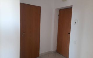 Apartament 2 camere decomandat | Zorilor , etaj 2 | Garaj inclus - Poză 6