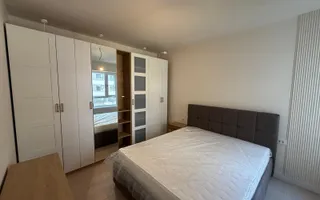 VANZARE 2 CAMERE | BLOC NOU | PARCARE | 54MP | TERASA | MOBILAT LUX - Poză 20