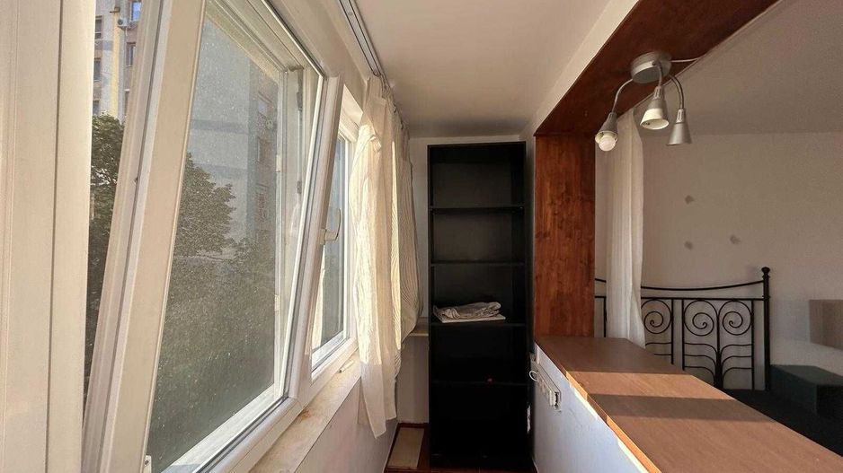 Apartament 2 camere zona  Camil Ressu - Parc IOR - Poză 5