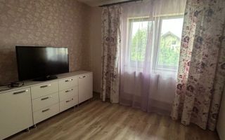 🏡 CASĂ PLAN PARTER - Valea Adâncă, str Debarcaderului 🏡 - Poză 3