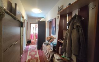 Apartament 2 camere decomandate | Zona Eroilor - Poză 7