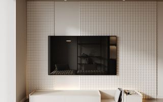 Studio Prima Astera cu loc de parcare Drumul Taberei - Poză 29