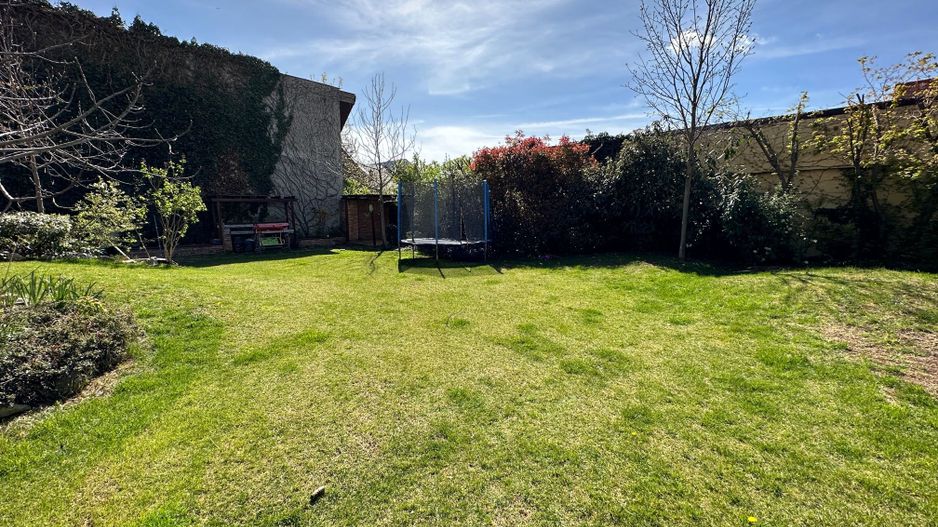 Casa P+Mansarda aproape de Bega și acces ușor spre Centru - Poză 24