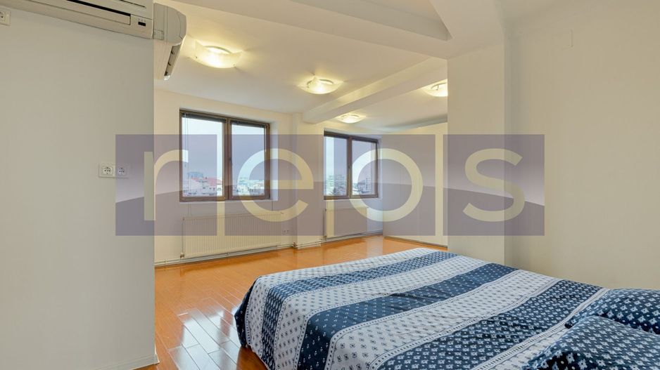 VANZARE - 4CAMERE - PIATA FLOREASCA - Poză 11