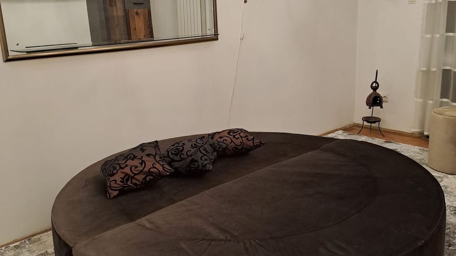 Apartament spatios Piata Amzei-Calea Victoriei - Poză 2